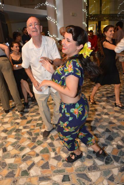 min 2015 08 09 senig rotonda 077